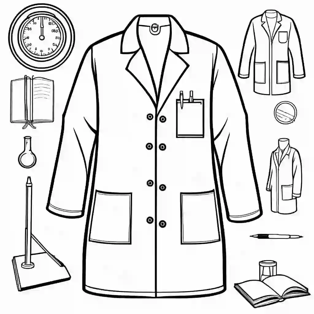 School and Learning_Lab Coats_1194.webp